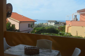 Appartamento del Pescatore S'archittu